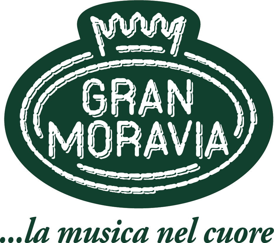 logo partenaire fromage gran moravia restaurant quiche Paris HATON-nous