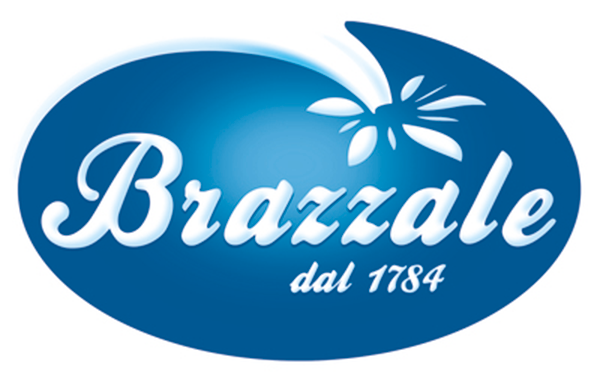 logo partenaire brazzale restaurant quiche Paris HATON-nous