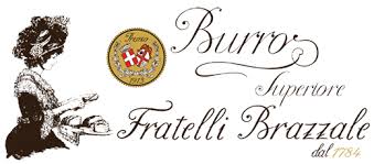 logo partenaire Burros Fratelli restaurant quiche Paris HATON-nous