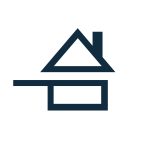 LOGO_FAITMAISON_fondclair
