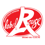 Label_Rouge.svg
