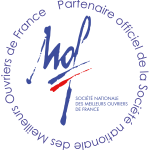 logo-MOF-partenaire-officiel