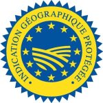 logotype-igp-france